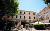 Hotel Provence Alpes Côte D'azur Internet: 2 Sterne Logis Le Relais ...