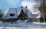 Ferienwohnung Baden Wurttemberg: Amselhof Apart-Hotel In Hinterzarten Mit ...