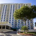 Ferienanlage Usa: Fort Lauderdale Beach Resort In Fort Lauderdale (Florida) ...