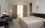 Hotel Spanien Parkplatz: 4 Sterne Tryp Oviedo In Oviedo Mit 118 Zimmern, ...