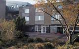 Hotel Erkrath: Hotel Weber In Erkrath , 35 Zimmer, Rhein, Rheinland, ...