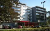 Hotel Lüttich Pool: 4 Sterne Dorint Spa Balmoral In Spa-Balmoral, 126 ...