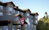 Hotel British Columbia Sauna: 3 Sterne Four Points By Sheraton Victoria ...