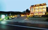 Hotel Griechenland Skiurlaub: Anastassiou Hotel In Kastoria Mit 22 Zimmern ...