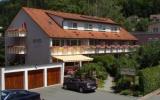 Hotel Deutschland: 3 Sterne Hotel Koch In Bad Liebenzell Mit 16 Zimmern, ...