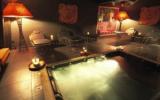Hotel Montecatini Terme Sauna: 4 Sterne Adua & Regina Di Saba Wellness & ...