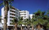 Hotel Lloret De Mar Solarium: Hotel Xaine Park In Lloret De Mar Mit 187 ...