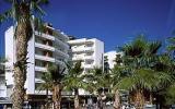 Hotel Spanien: Hotel Xaine Park In Lloret De Mar Mit 187 Zimmern Und 3 Sternen, ...