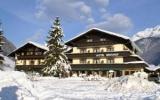 Hotel Neustift Im Stubaital Skiurlaub: Hotel Berghof In Neustift Im ...
