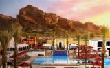 Hotel Arizona Golf: 5 Sterne Intercontinental Montelucia Resort & Spa In ...