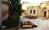 Hotel Ürgüp Reiten: Cappadocia Palace Hotel In Urgup Mit 18 Zimmern Und 3 ...