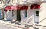 Hotel San Francisco Kalifornien: 2 Sterne Grant Hotel In San Francisco ...