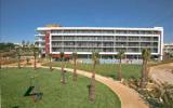 Ferienwohnung Albufeira: Hotel Apartamento Areias Village In Albufeira ...