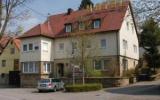 Hotel Deutschland: Hotel Mühlhof Garni In Ilsfeld Mit 15 Zimmern, ...