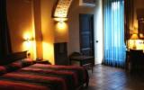 Hotel Sicilia Angeln: 3 Sterne Antica Conceria In Acireale (Catania), 12 ...