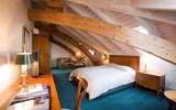 Hotel Schweiz: Auberge Du Raisin In Cully Mit 10 Zimmern Und 3 Sternen, Region ...