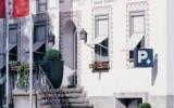 Hotel Dornbirn: 4 Sterne Hotel Restaurant Hirschen Haselstauden In Dornbirn ...