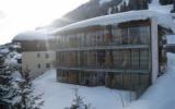Hotel Wald Im Pinzgau: Hotel Ursprung In Wald Im Pinzgau Mit 28 Zimmern Und 3 ...