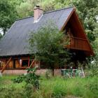 Ferienhaus Niederlande: Vakantiepark Herperduin In Herpen, Nord-Brabant ...