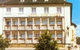 Hotel Nordrhein Westfalen Parkplatz: 3 Sterne Hotel Zum Stern In Siegburg , ...