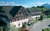 Hotel Luzern: Balm In Meggen Mit 18 Zimmern Und 3 Sternen, Vierwaldstätter ...