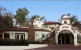 Hotel Kalifornien Reiten: Chantico Inn & Suites In Ojai (California) Mit 22 ...