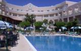 Hotel Faro Sauna: 4 Sterne Hotel Belavista Da Luz In Lagos (Algarve), 45 ...