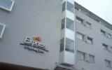 Hotel Antwerpen Klimaanlage: Express By Holiday Inn Mechelen City Centre Mit ...