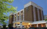 Hoteldelaware: Doubletree Hotel Wilmington In Wilmington (Delaware) Mit 244 ...