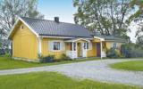 Ferienhaus Norwegen: Ferienhaus Für 5 Personen In Halden, Halden, Östland ...