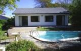 Ferienwohnung Republik Südafrika: 40 Winks Accommodation In Somerset West ...