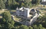 Zimmerpays De La Loire: Château De La Flocellière In La Flocellière, 5 ...