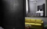 Hotel Italien: Cinemusic Hotel In Rome Mit 35 Zimmern Und 4 Sternen, Rom Und ...