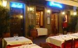 Hotel Frascati: 2 Sterne Hotel Pinocchio In Frascati (Roma) Mit 7 Zimmern, Rom ...