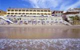 Hotel Italien: 4 Sterne Grand Hotel Dei Cesari In Anzio Mit 108 Zimmern, Lazio ...