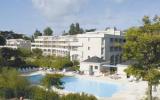 Ferienwohnung Frankreich: Résidence Royal Parc La Baule, La Baule, ...