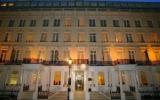 Hotel London London, City Of Sauna: 4 Sterne K+K Hotel George In London Mit ...