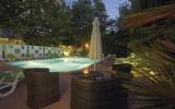Hotel Rimini Emilia Romagna Pool: Astoria Suite Hotel In Rimini Mit 38 ...