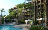 Hotel Usa: Hotel Menage In Anaheim (California) Mit 244 Zimmern Und 3 Sternen, ...