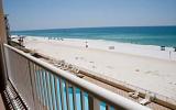 Ferienwohnung Fort Walton Beach: Appartement 