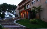 Hotel Spanien: 4 Sterne Hotel Golf Can Rafel In Cervelló , 26 Zimmer, ...