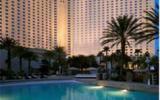 Hotel Las Vegas Nevada Whirlpool: 4 Sterne Monte Carlo In Las Vegas ...