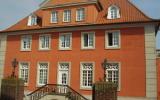 Hotel Haselünne: 3 Sterne Burghotel Haselünne Mit 30 Zimmern, Emsland, ...