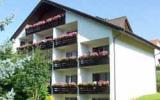 Hotel Baden Wurttemberg Whirlpool: Zur Weserei In Kandern, 19 Zimmer, ...