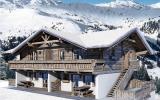 Ferienwohnung Krimml Sauna: Gemütliche Skihütte Mit Sauna In Österreich ...