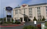 Hotel Huntsville Alabama: 3 Sterne Hampton Inn Huntsville-Arsenal/south ...