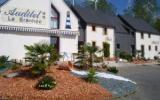 Hotel Bretagne: 2 Sterne Brit Hotel Auditel In Auray Mit 29 Zimmern, Morbihan, ...