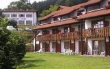 Ferienwohnung Obernzell: Ferienwohnung 