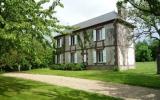 Ferienhaus Haute Normandie Parkplatz: Ferienhaus (6 Personen) Normandie, ...