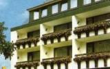 Hotel Rheinland Pfalz: 3 Sterne Hotel Weinhaus Klasen In Cochem Mit 11 ...